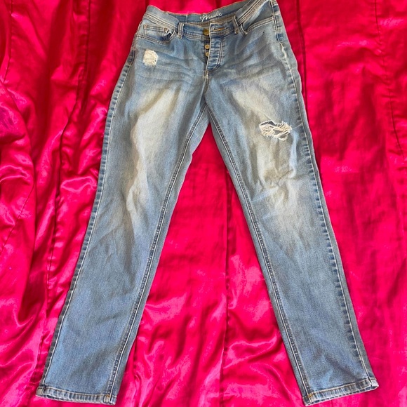 Nordstrom Denim - Nordstrom Rack Jeans 🤍